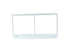 COVER ASSEMBLY,TV – Part Number: ACQ86124705