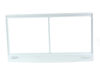 12077064-2-S-LG-ACQ86124705-COVER ASSEMBLY,TV