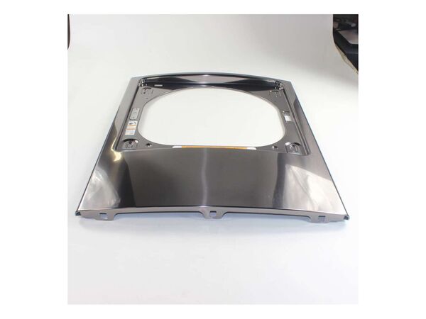 12077086-1-M-LG-ACQ86644214-COVER ASSEMBLY,CABINET