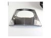 COVER ASSEMBLY,CABINET – Part Number: ACQ86644214