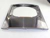 12077086-2-S-LG-ACQ86644214-COVER ASSEMBLY,CABINET