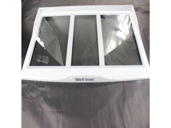 12077104-1-M-LG-ACQ87005808-COVER ASSEMBLY,TV