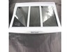COVER ASSEMBLY,TV – Part Number: ACQ87005808