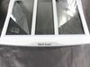 12077104-2-S-LG-ACQ87005808-COVER ASSEMBLY,TV