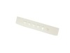 12077107-2-S-LG-ACQ87038604-COVER ASSEMBLY,DISPLAY