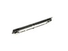 12077107-3-S-LG-ACQ87038604-COVER ASSEMBLY,DISPLAY