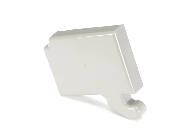 12077114-1-M-LG-ACQ87133819-COVER ASSEMBLY,HINGE