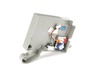 12077114-2-S-LG-ACQ87133819-COVER ASSEMBLY,HINGE