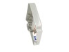 12077114-3-S-LG-ACQ87133819-COVER ASSEMBLY,HINGE