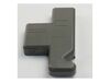 COVER ASSEMBLY,HINGE – Part Number: ACQ87269302