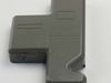 12077116-2-S-LG-ACQ87269302-COVER ASSEMBLY,HINGE