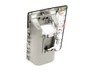 12077117-2-S-LG-ACQ87270817-COVER ASSEMBLY,DISPLAY