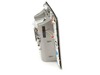 12077117-3-S-LG-ACQ87270817-COVER ASSEMBLY,DISPLAY