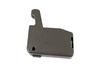 COVER ASSEMBLY,HINGE – Part Number: ACQ87309243