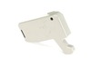 12077124-2-S-LG-ACQ87309243-COVER ASSEMBLY,HINGE