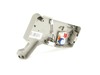 12077124-3-S-LG-ACQ87309243-COVER ASSEMBLY,HINGE