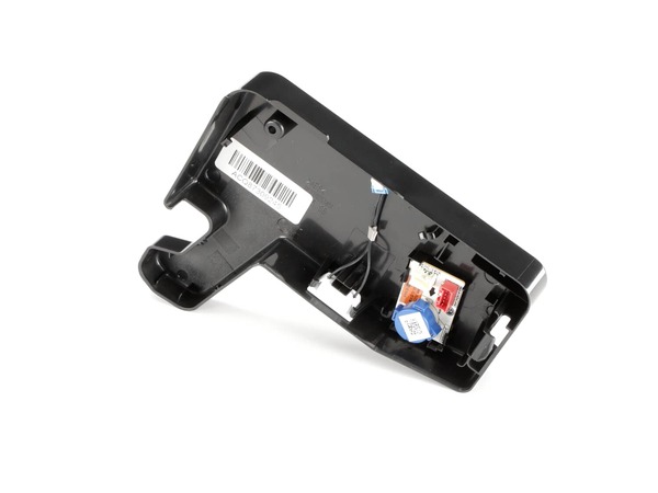 12077126-1-M-LG-ACQ87309245-COVER ASSEMBLY,HINGE