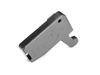 12077126-2-S-LG-ACQ87309245-COVER ASSEMBLY,HINGE