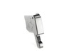 12077126-3-S-LG-ACQ87309245-COVER ASSEMBLY,HINGE