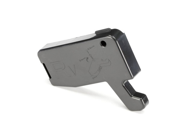 12077130-1-M-LG-ACQ87309252-COVER ASSEMBLY,HINGE