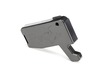 COVER ASSEMBLY,HINGE – Part Number: ACQ87309252