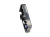 12077130-3-S-LG-ACQ87309252-COVER ASSEMBLY,HINGE