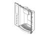 COVER ASSEMBLY,DISPLAY – Part Number: ACQ87420614