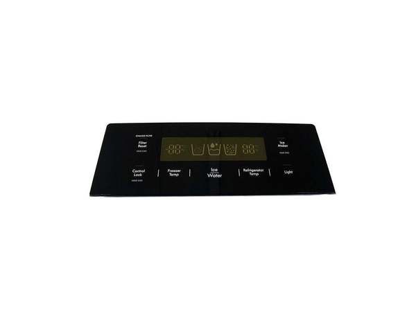 12077132-1-M-LG-ACQ87420615-COVER ASSEMBLY,DISPLAY