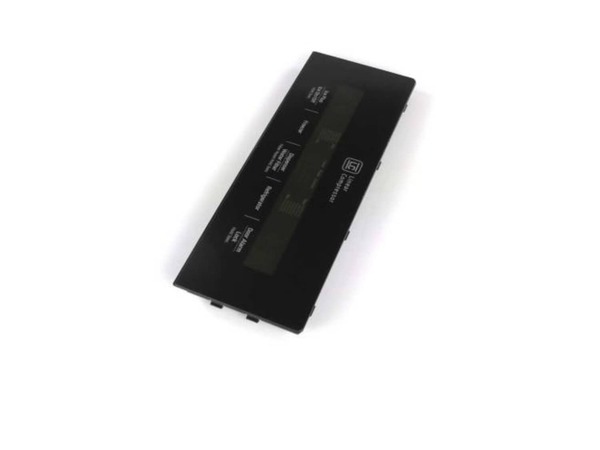 12077133-1-M-LG-ACQ87420616-COVER ASSEMBLY,DISPLAY