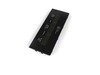 COVER ASSEMBLY,DISPLAY – Part Number: ACQ87420616