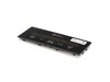 12077133-2-S-LG-ACQ87420616-COVER ASSEMBLY,DISPLAY