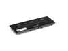 12077133-3-S-LG-ACQ87420616-COVER ASSEMBLY,DISPLAY