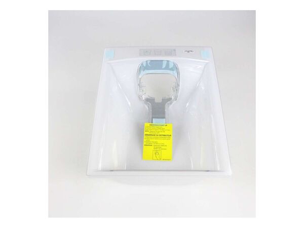 12077140-1-M-LG-ACQ87466902-COVER ASSEMBLY,DISPLAY