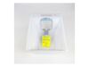 COVER ASSEMBLY,DISPLAY – Part Number: ACQ87466902