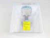 12077140-2-S-LG-ACQ87466902-COVER ASSEMBLY,DISPLAY