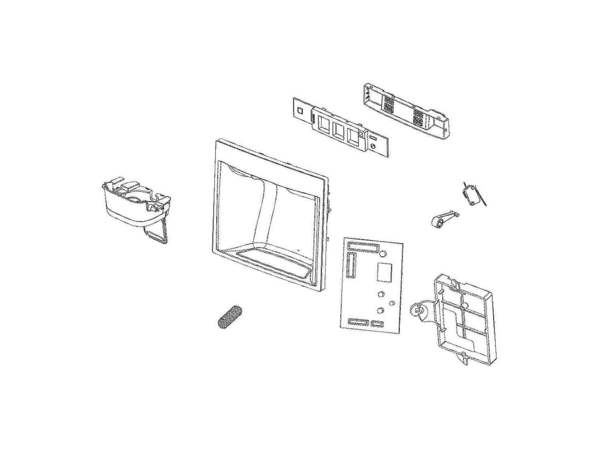 12077144-1-M-LG-ACQ87466909-COVER ASSEMBLY,DISPLAY