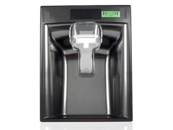 12077145-1-M-LG-ACQ87466910-COVER ASSEMBLY,DISPLAY