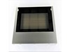 COVER ASSEMBLY,POISE – Part Number: ACQ87912405