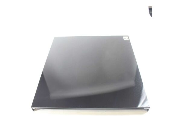12077168-1-M-LG-ACQ88048303-COVER ASSEMBLY,FRONT