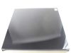 12077168-2-S-LG-ACQ88048303-COVER ASSEMBLY,FRONT