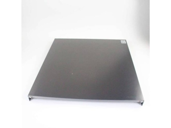 12077169-1-M-LG-ACQ88048304-COVER ASSEMBLY,FRONT