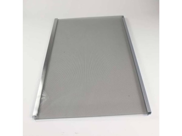 12077181-1-M-LG-ACQ88521302-COVER ASSEMBLY,TV