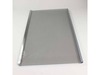 COVER ASSEMBLY,TV – Part Number: ACQ88521302