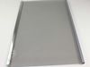 12077181-2-S-LG-ACQ88521302-COVER ASSEMBLY,TV