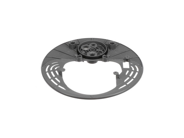 12077222-1-M-LG-ACQ88920601-Lower Cover Assembly