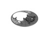 12077222-3-S-LG-ACQ88920601-Lower Cover Assembly
