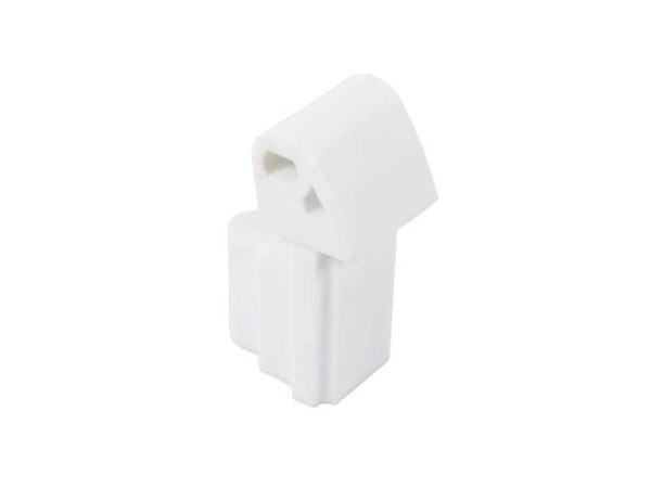 12077246-1-M-LG-ACV73730201-DAMPER ASSEMBLY,FRICTION