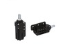 12077246-3-S-LG-ACV73730201-DAMPER ASSEMBLY,FRICTION