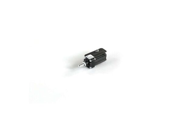 12077247-1-M-LG-ACV73730401-DAMPER ASSEMBLY,FRICTION