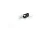DAMPER ASSEMBLY,FRICTION – Part Number: ACV73730401